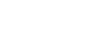 Studio Odontológico Dr. Albert